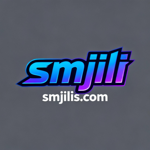 smjili