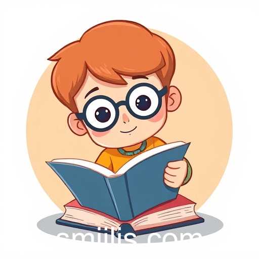 Rise of Innovative Gaming Platforms in 2025