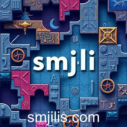 Smjili's Evolution and Impact on Online Gaming