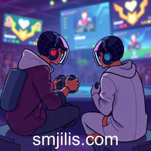 poker heads-up um contra um